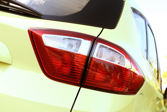Ford C-MAX & Ford Grand C-MAX