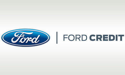   Ford Credit 2012